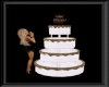 [xo]happy bday cake