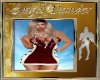 ANGEL Naughty Santa 24