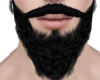 Kayden Beard Black