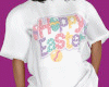 Easter Outfit