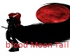 Blood moon Tail