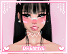 ♡ Yuliah Black