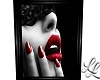 Art Picture "Red" 2