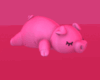 Piggy Pillow e Decor