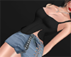 Juicy Girl JB