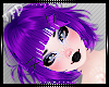 [TFD]Necro Mimi