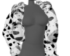 B. DMATION LEILONI