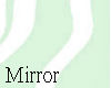 ~Studio Mirror~
