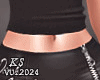 Dark Angel Leather