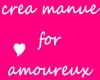 animated pictur for love