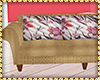 {AL}Freemont Couch::|pro