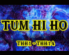 YW - Tum Hi 