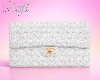𝓓. CC Tweed ✮10