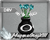 DRV Tulip Vase 1