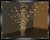 Cozy Lit Branches