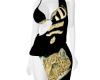 COCKTAIL DRESS B3