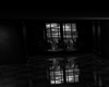 OX! Just Dark