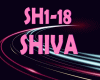 SHIVA