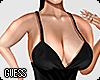 Mavara Sassy Dress