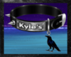 Kyle's Collar Az