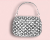Diamond Purse