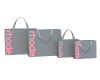 RH - Shopping Bag 3 DOWN