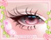 Doll Eyes V3