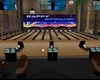 C* Bowling & pool Room