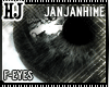 ! # Fancy Eyes [HJ]