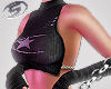 C | STAR Crop +Arm warm