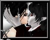XI Attic Chest Kiss