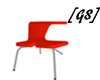 [GS] Mod Derivable Chair