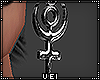 v. Earrings