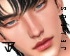 ♛Ruru Anyskin MH