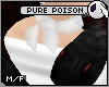~DC) Pure Poison Pet