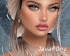 Olixana Java Ombre