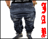 Normal♦BlueJeans