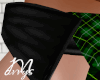 -M- St. Patty's Tie