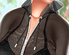 ♡ Aruna Set