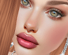 Satom Diva Light L NB