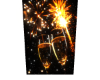 Anim. New Year Cutout