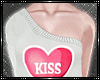[AW] Vday Kiss