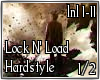 Lock N' Load 1/2