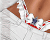 ✰PATRIOTIC SHORTS RLL