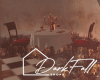 Dinning Set Table