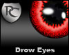 Drow Eyes