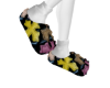 CH SpikeSlides F