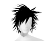 染まるよ