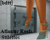 [bdtt]AtlanticReefStilet