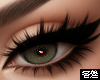 🅉 - Surreal Eyes